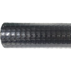 BLOOM 010 MESH-2MX0.5M