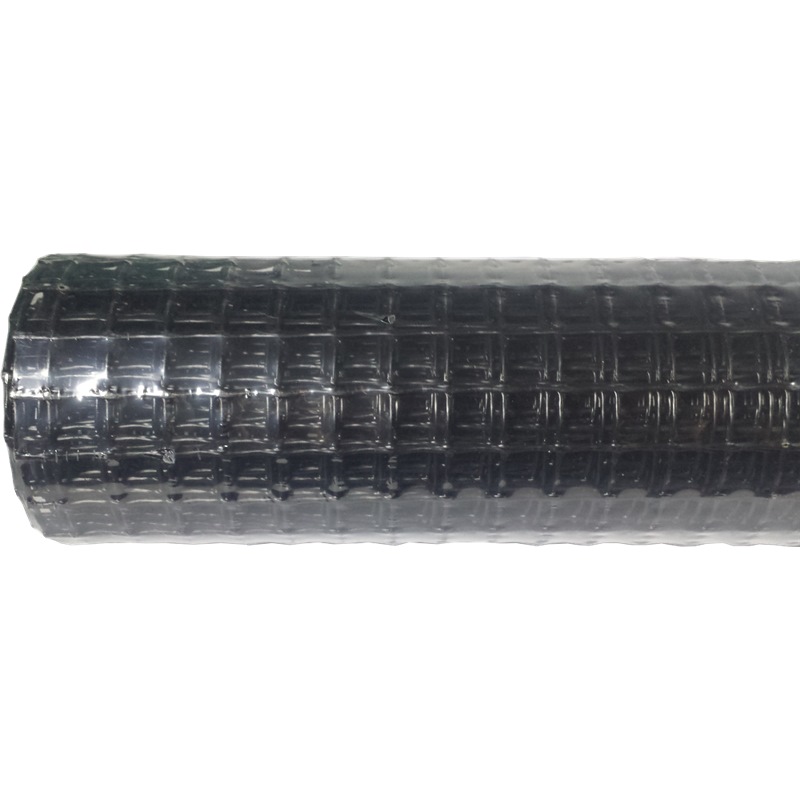 BLOOM 010 MESH-2MX0.5M