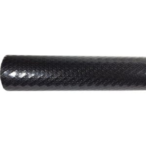 BLOOM 077 MESH-2MX1M