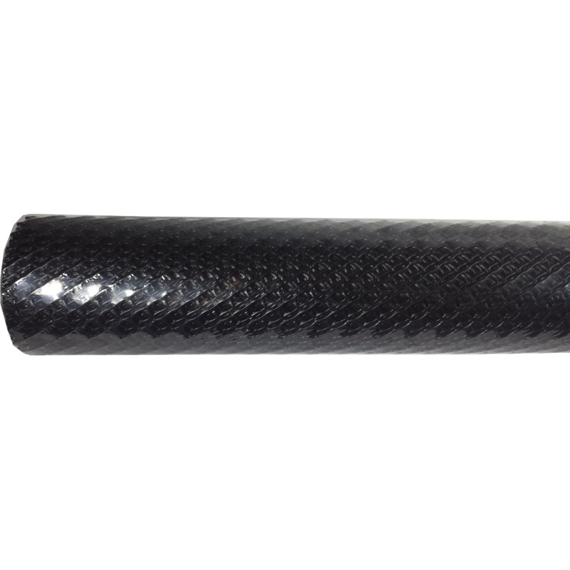 BLOOM 077 MESH-2MX1M