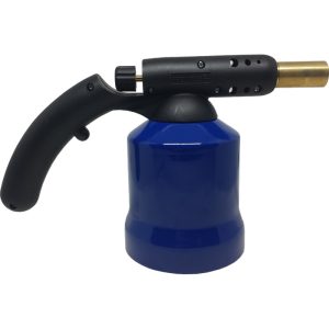 BLOW LAMP PG400M WITH IGNITION FOR GAS C206 (PROVIDUS TORCH)