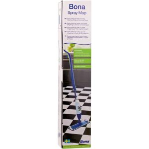 BONA STONE, TILE & LAMINATE SPRAY MOP CA202020011