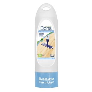 BONA FREE & SIMPLE CLEANER 850ML WM856041001