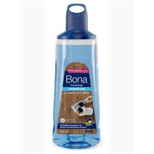 BONA WOOD FLOOR CARTIDGE 850ML (NV) WM760341041