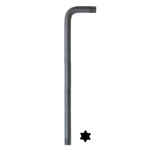 BONDHUS LONG STAR L-WRENCH