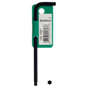 BONDHUS BALLSTAR TORX L-WRENCH