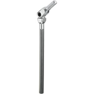 BONDHUS HEXPRO SWIVEL HEX KEY (METRIC)