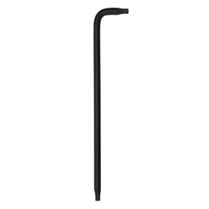 BONDHUS L-WRENCH FOR ASTER DRIVE