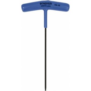 BONDHUS T-HANDLE FOR ASTER DRIVE