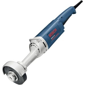 Bosch 1200W Straight Grinder (GGS6S)-indent | Model : B-GGS6S