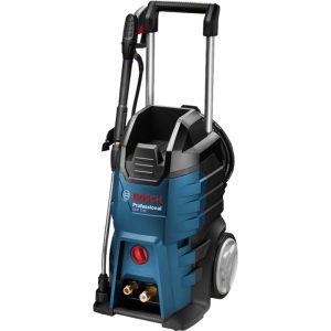 BOSCH 130 BAR PRESSURE JET, 2200W, GHP5-55