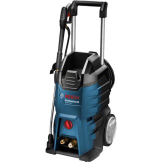 BOSCH 130 BAR PRESSURE JET, 2200W, GHP5-55