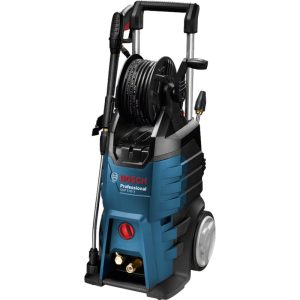BOSCH 160 BAR PRESSURE JET, 2400W, GHP5-65