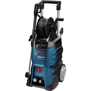 BOSCH 185 BAR PRESSURE JET, 2600W, GHP5-75