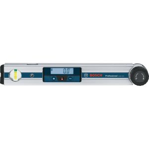 BOSCH DIGITAL ANGLE FINDER GAM220