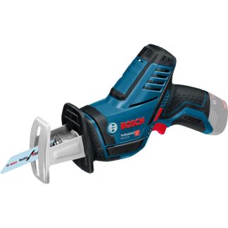 Bosch GSA12V-LI Professional Cordless Reciprocating Saw | Model : B-GSA12V-LI
