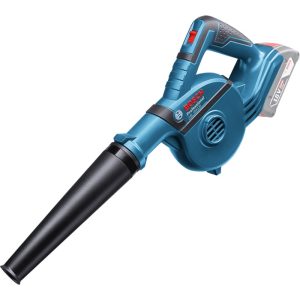 BOSCH 18V LI-ION HD BLOWER GBL18V-120 (BARE UNIT)