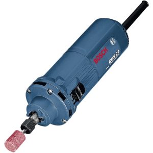 BOSCH STRAIGHT GRINDER GGS27