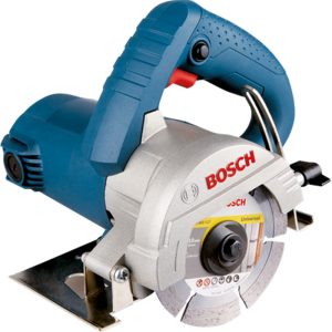 BOSCH GDM 121 Marble Saw Professional | Model : GDM121