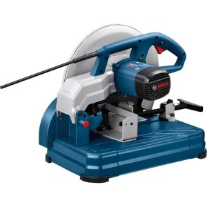 Bosch GCO14-24J Professional Metal Cut-off Saw | Model : B-GCO14-24J