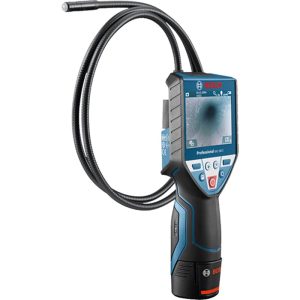 BOSCH CORDLESS GIC120C INSPECTION CAMERA