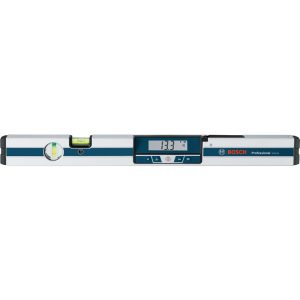 Bosch GIM60 Professional Digital Inclinometer | Model : B-GIM60