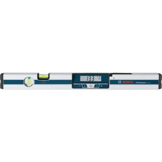 Bosch GIM60 Professional Digital Inclinometer | Model : B-GIM60