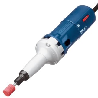 BOSCH STRAIGHT GRINDER GGS27L