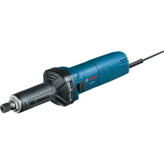 BOSCH STRAIGHT GRINDER, 500W, GGS5000L