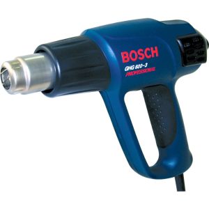 BOSCH HOT AIR GUN, 1800W, GHG600-3