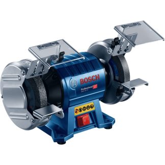 BOSCH HD BENCH GRINDER 150MM(6") GBG35-15