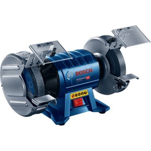 BOSCH HD BENCH GRINDER 200MM(8") GBG60-20