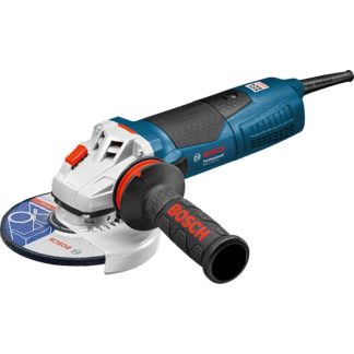 BOSCH HD 6"(150MM) ANGLE GRINDER GWS17-150CI (1700W- M14)