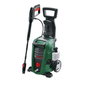 BOSCH 130 BAR PRESSURE JET UNIVERSAL, 1700W, AQUATAK 130