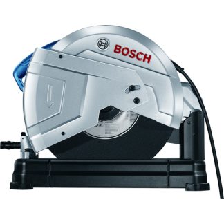 Bosch GCO220 Professional Metal Cut-off Saw 2200W 14" | Model : B-GCO220
