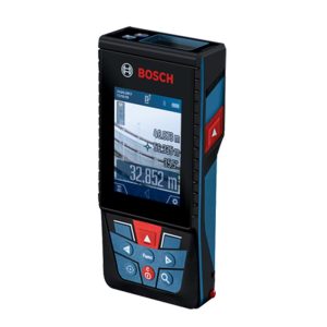 Bosch GLM150C Professional Laser Measure | Model : B-GLM150C