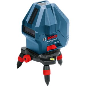 BOSCH LINE LASER GLL3-15X