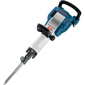 BOSCH HD DEMOLITION HAMMER, 1750W, GSH16-30