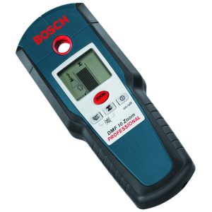 BOSCH MEASURING EQUIPMENT DMF10ZOOM