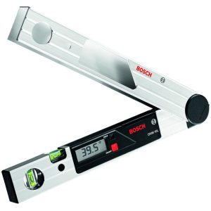 BOSCH MEASURING EQUIPMENT DWM40L