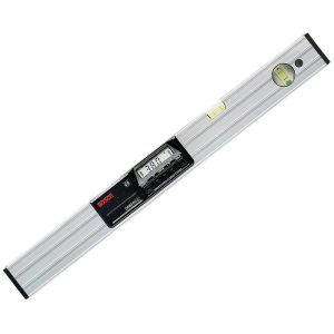 BOSCH DIGITAL SPIRIT LEVEL DNM60L