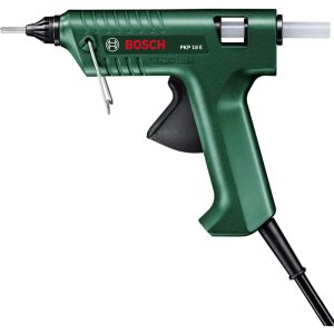 BOSCH GLUE GUN, PKP18E