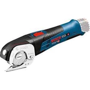 BOSCH 12V LI-ION SHEAR GUS12V-300 ( BARE UNIT )