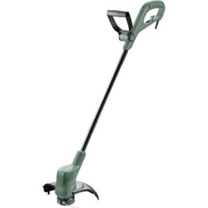 BOSCH EASYGRASS CUT 23 GRASS TRIMMER