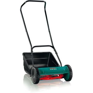 BOSCH AHM 38G HAND MOWER
