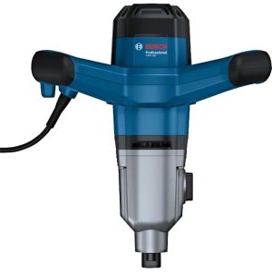 BOSCH MIXER GRW140