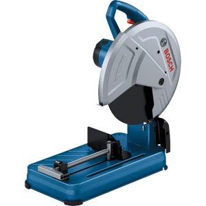 BOSCH CUT OFF MACHINE 355MM (14") GCO230