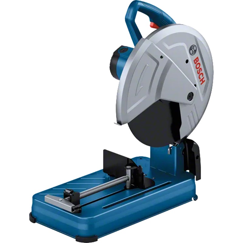 BOSCH CUT OFF MACHINE 355MM (14") GCO230