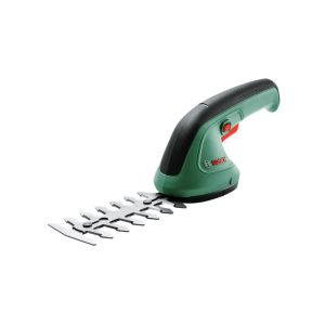 BOSCH EASY SHEAR (GRASS SHEAR)