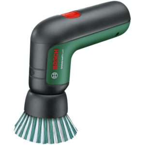 BOSCH 3.6V UNIVERSAL BRUSH